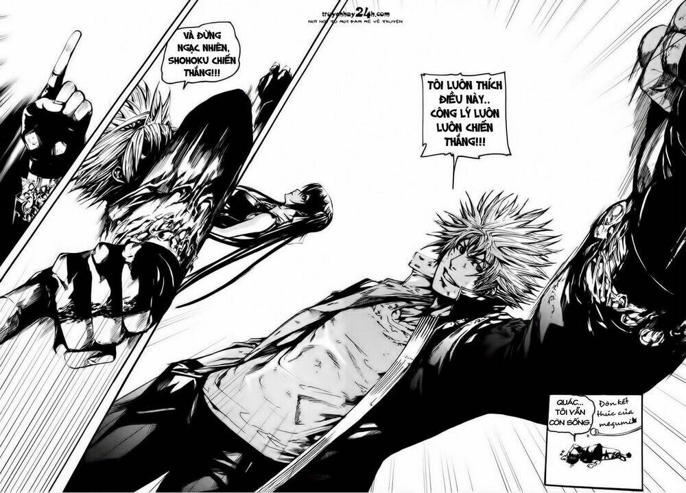 bb project chapter 14 37