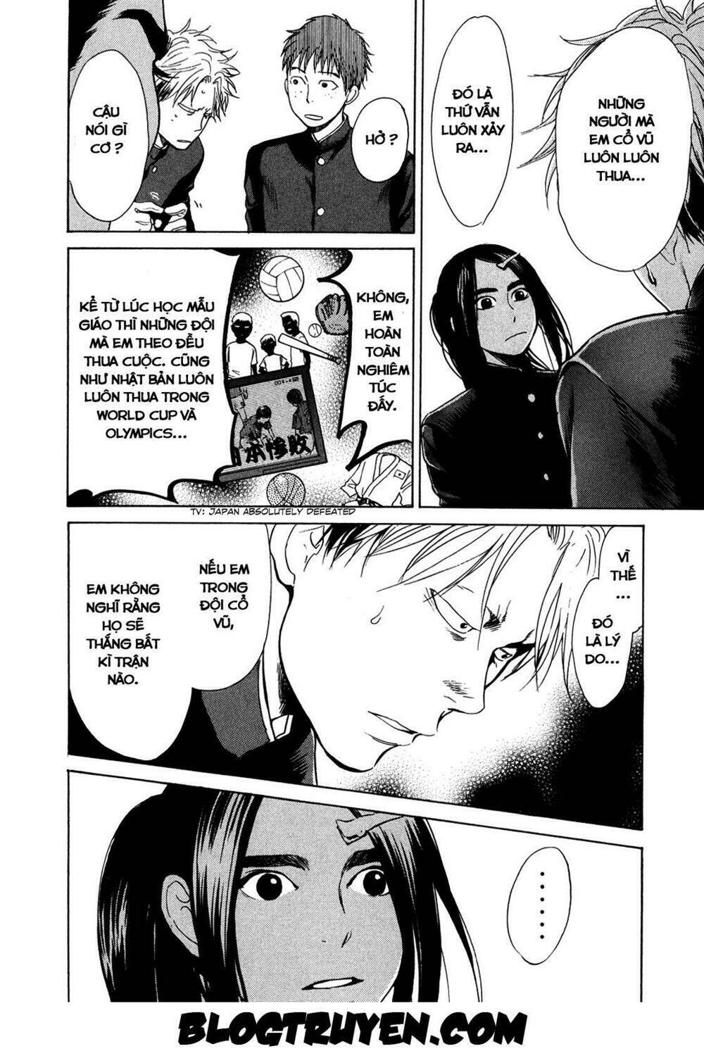 again!! chapter 19 16