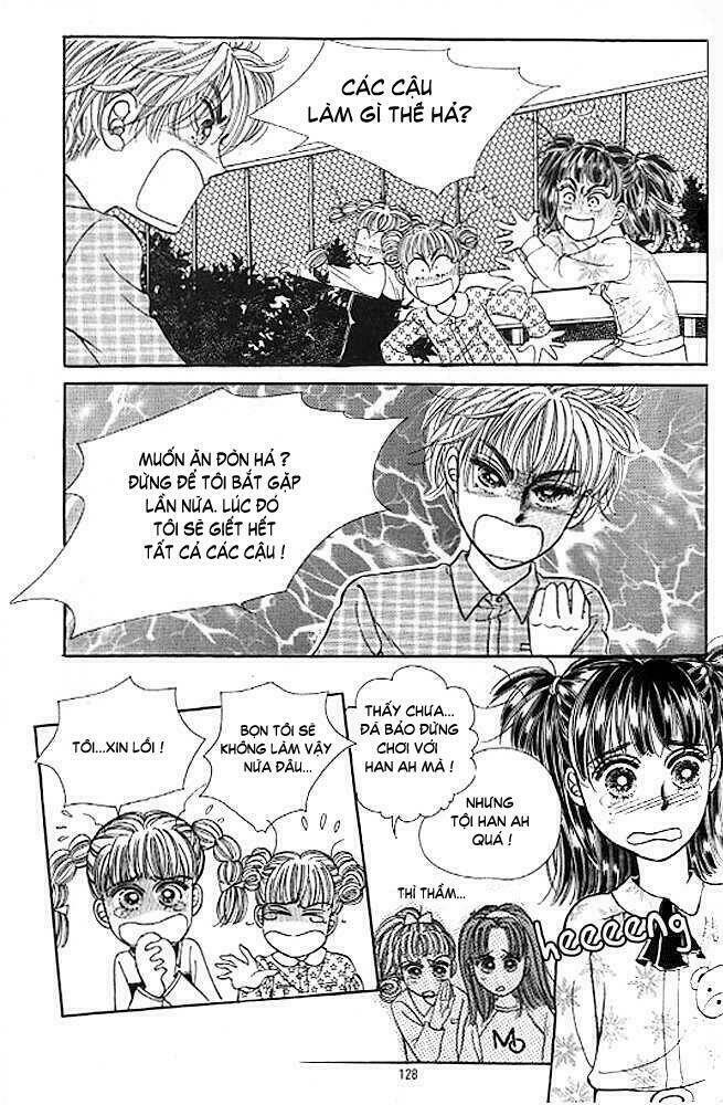 cutie boy chapter 6 43