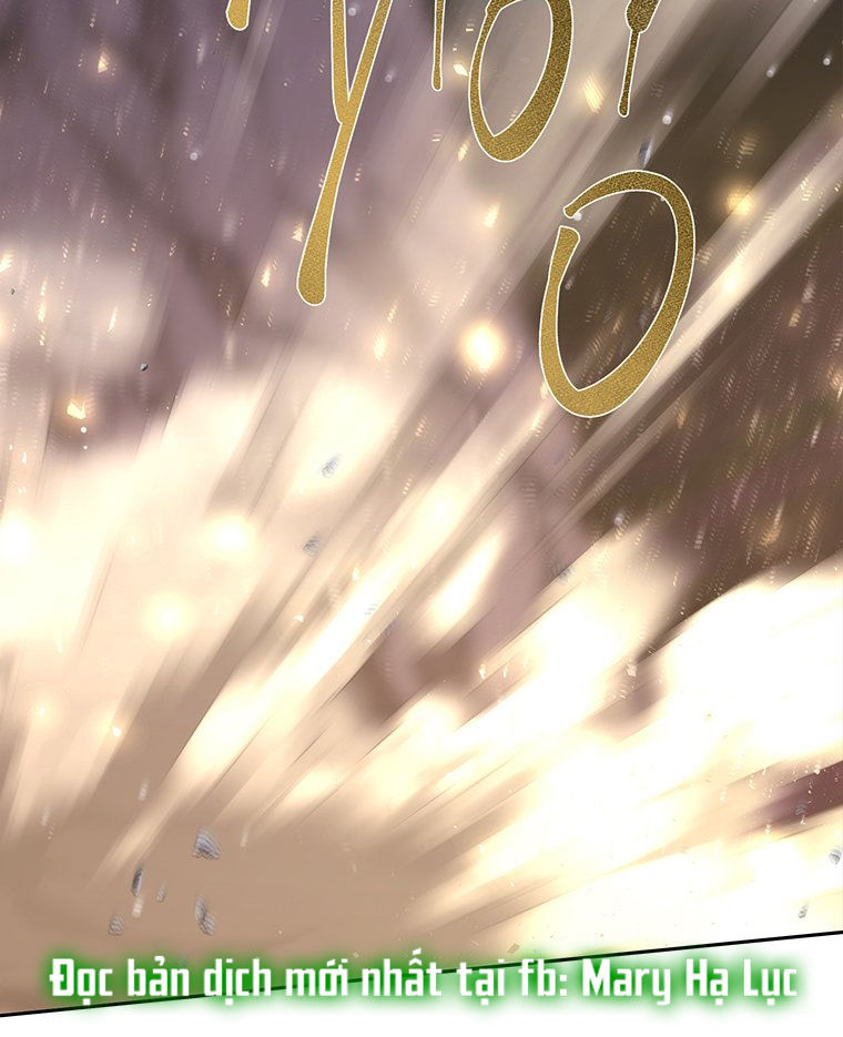 năm môn đệ của charlotte chapter 151.2 4