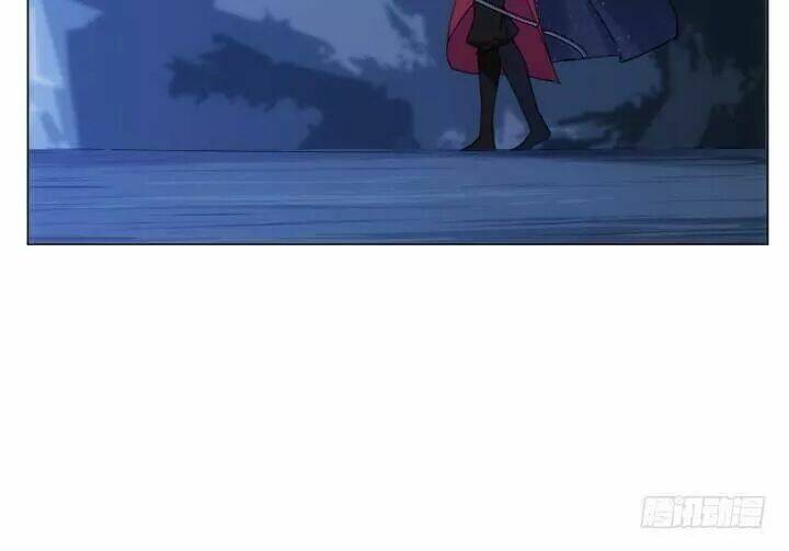 bí mật của dạ tộc chapter 32 15