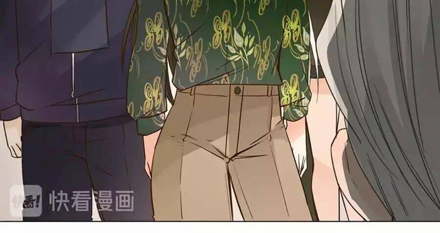 ngôi sao vụn vỡ chapter 29 32