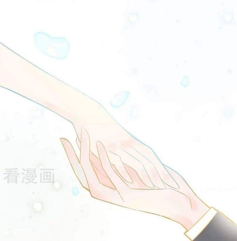 ác ma thiếu gia ở bên cạnh chapter 5 3