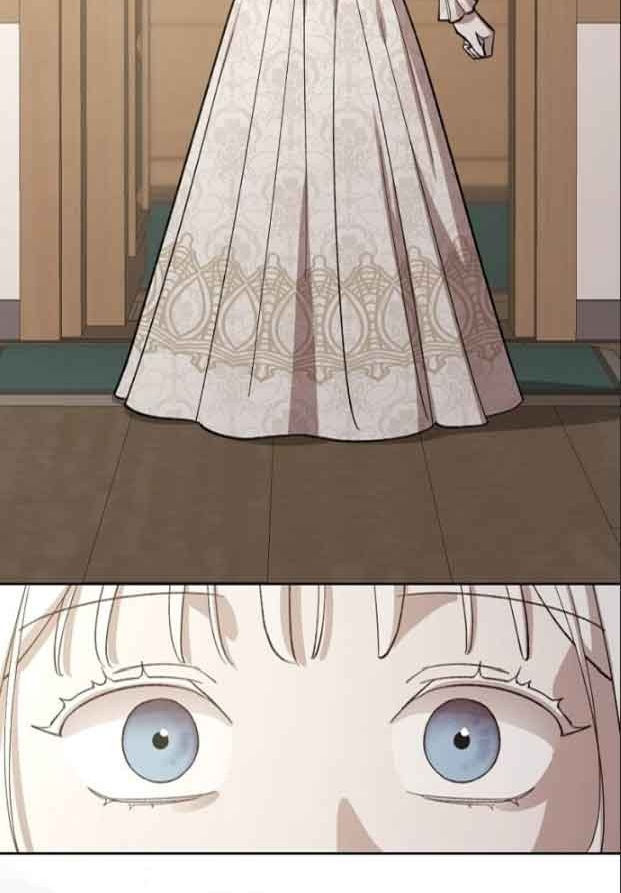 hoàng đế đảo ngược thời gian chapter 70.2 25