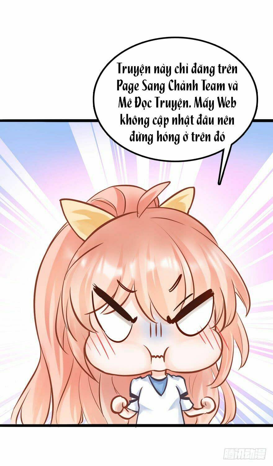 điều gì gọi là hấp dẫn tăng gấp đôi? chapter 1 48