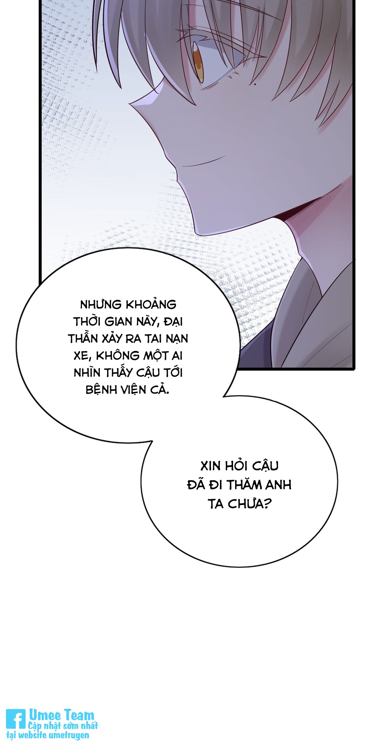 tức thời phạm quy [ tức thì vi quy ] chapter 36 43