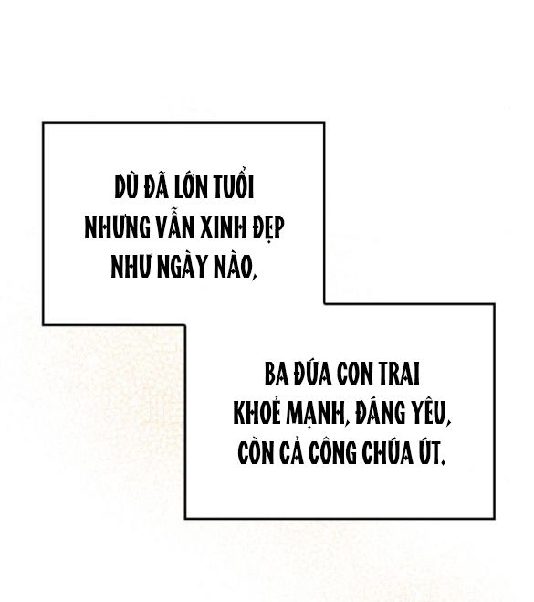 cô đi mà lấy chồng tôi chapter 69.2 44