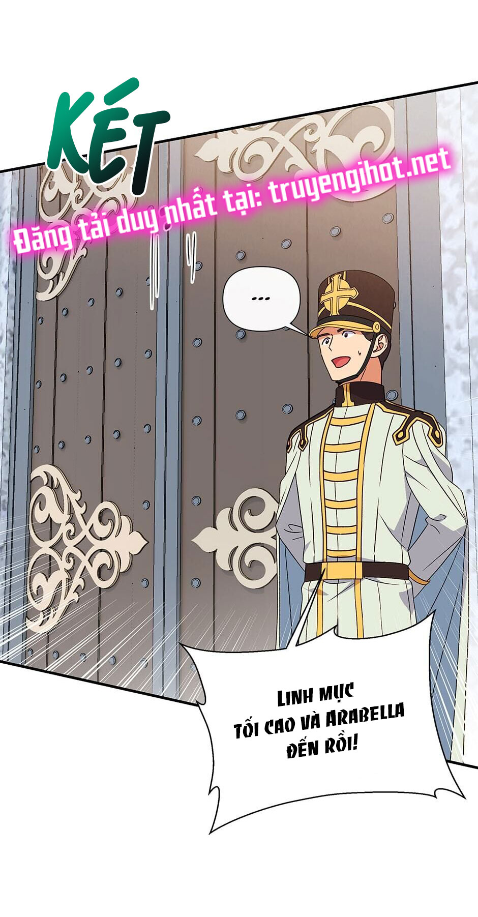 bản khế ước với nữ công tước ác ma chapter 108 60