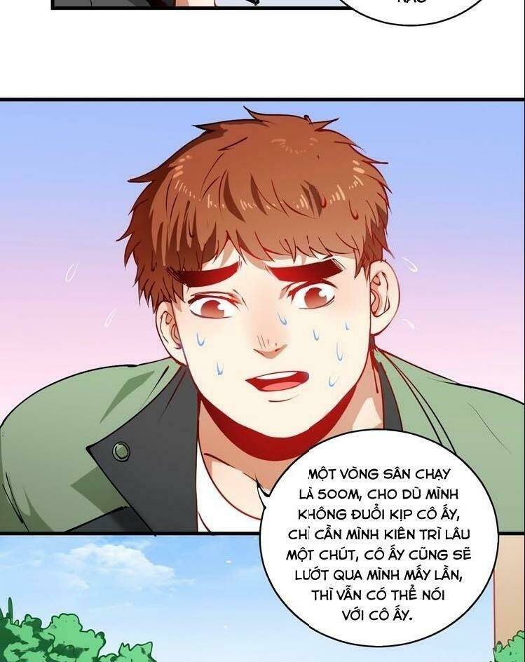 ta có rất nhiều thành tích chapter 9 8