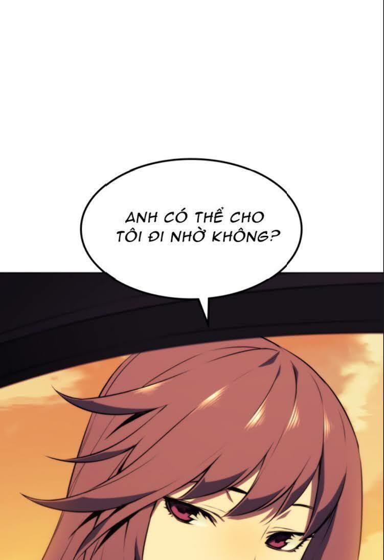 vượt qua giới hạn chapter 58 23