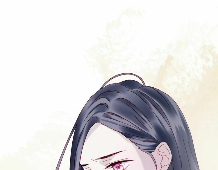 lượm được một tiểu hồ ly phần 2 chapter 39 35