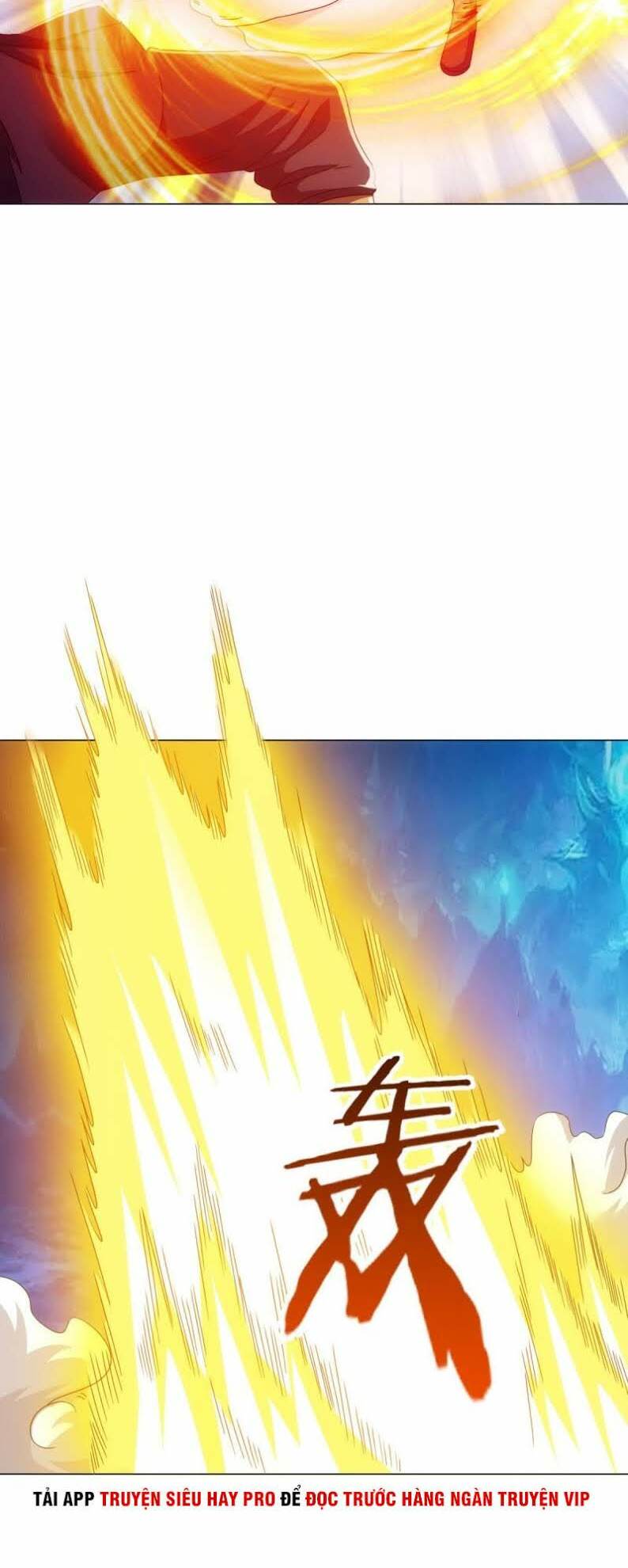 cực vũ huyền đế chapter 94 22