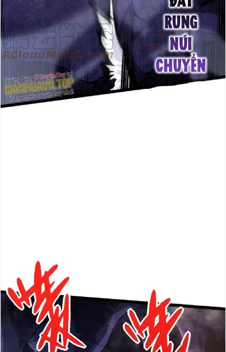 từ cây cổ thụ bắt đầu tiến hóa chapter 25 36