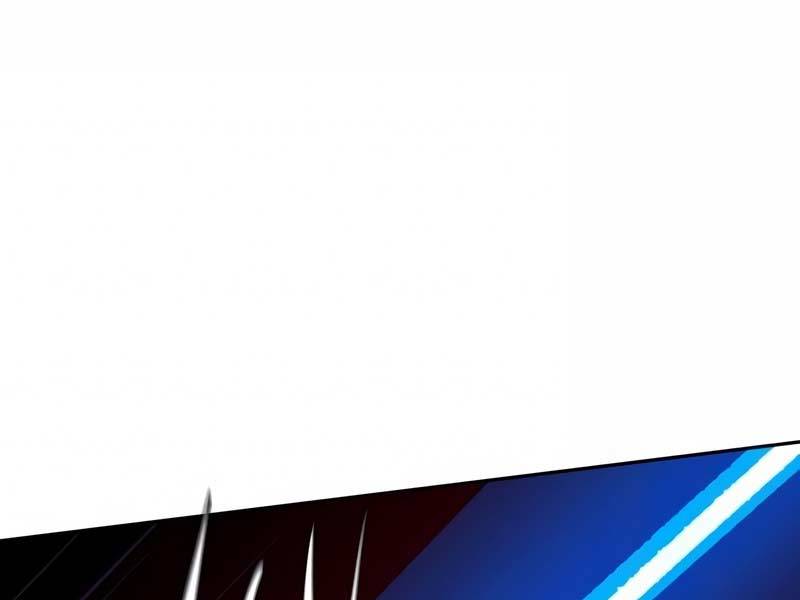 bạn học tôi là lính đánh thuê chapter 174 112