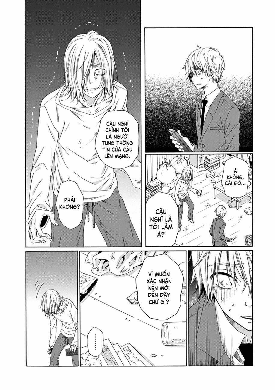 boku no namae wa chapter 10 28