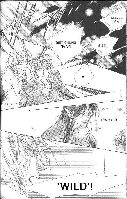 rapunzel chapter 12 9