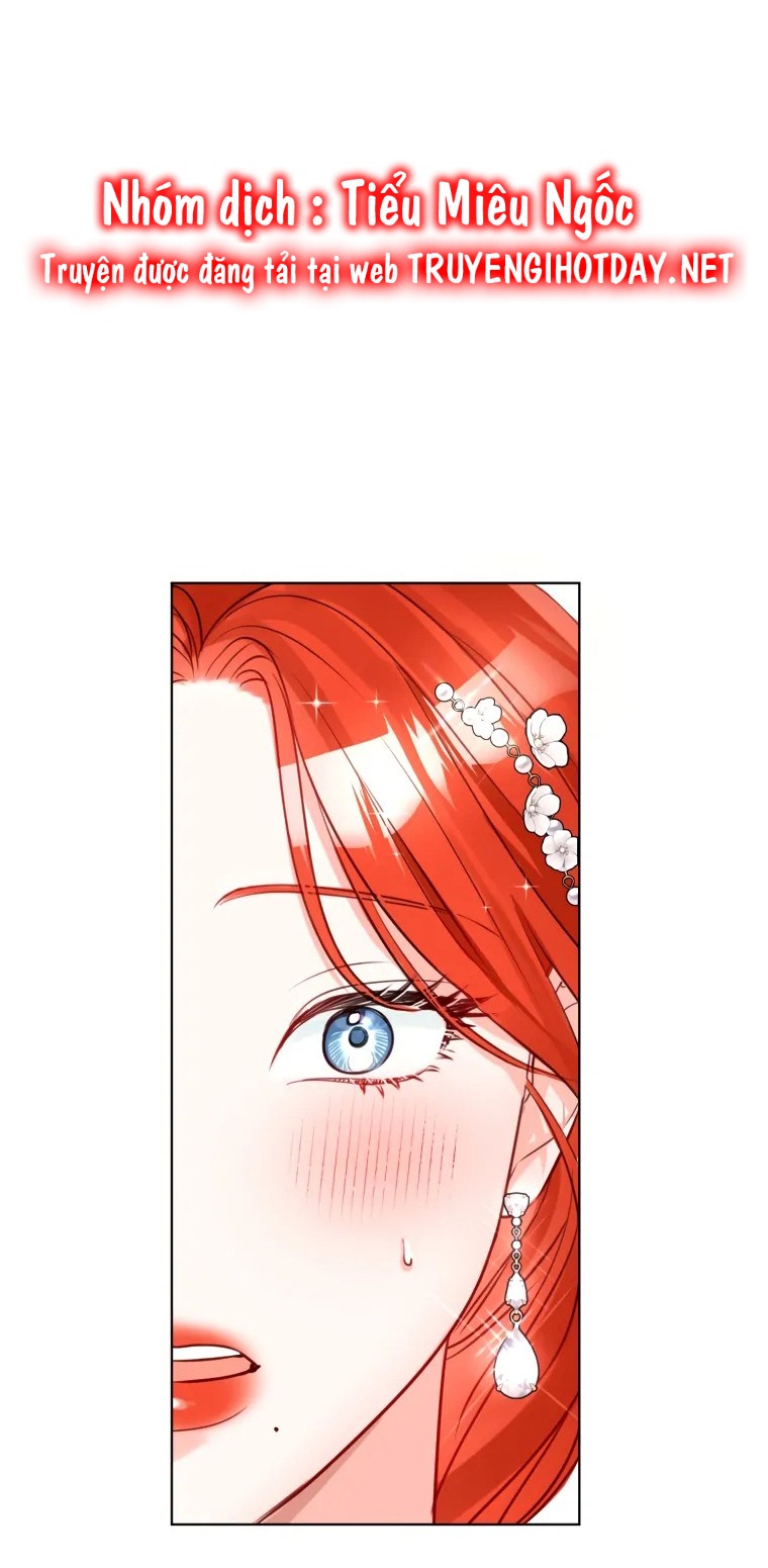 cuộc hôn nhân của đại công tước chỉ là một trò lừa đảo chapter 39 41