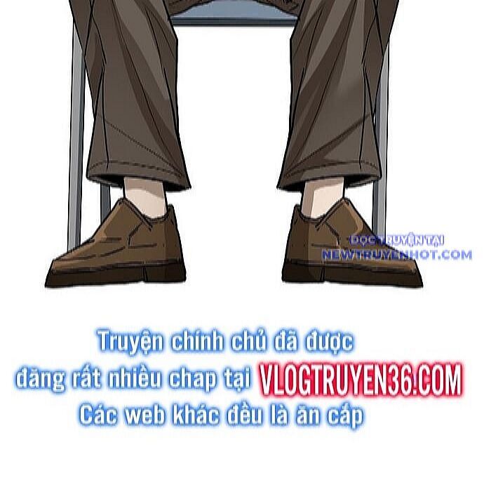 shark - cá mập chapter 352 60