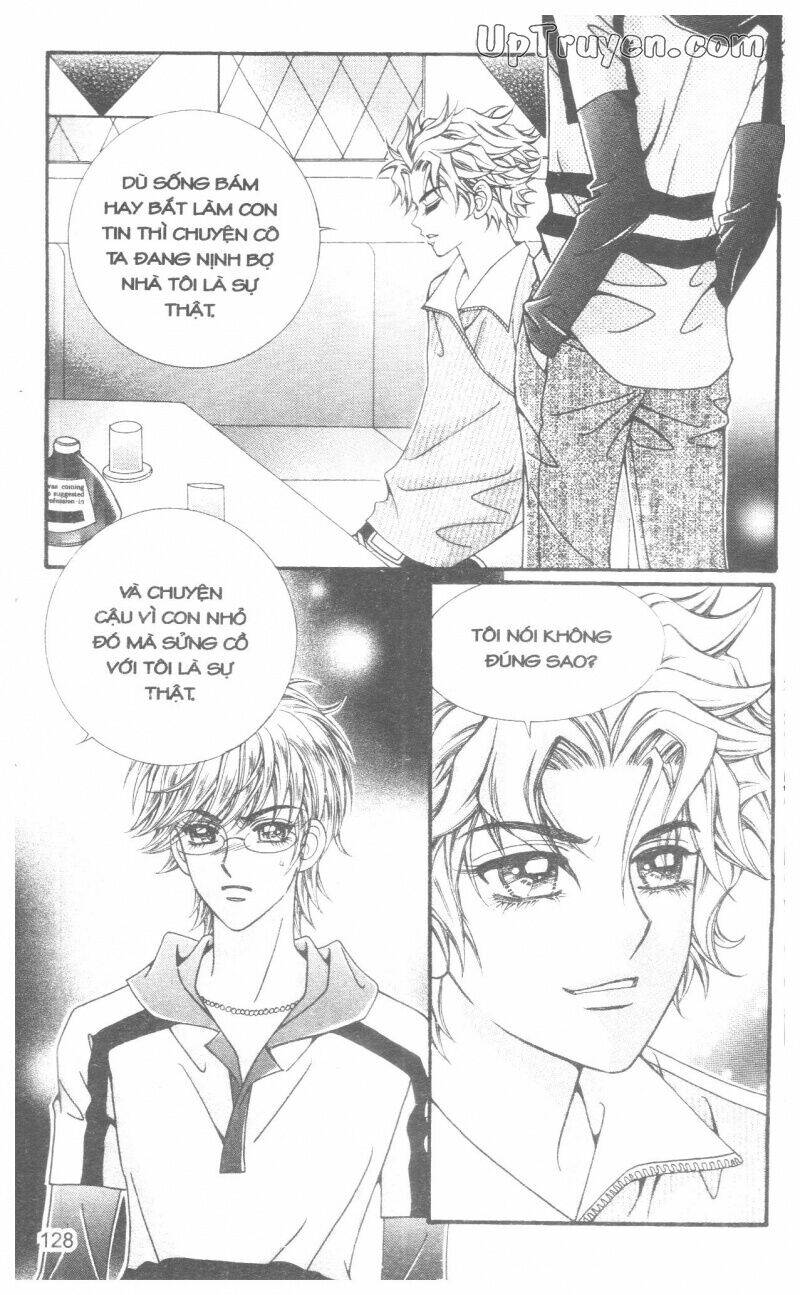 ido ido chapter 5 129