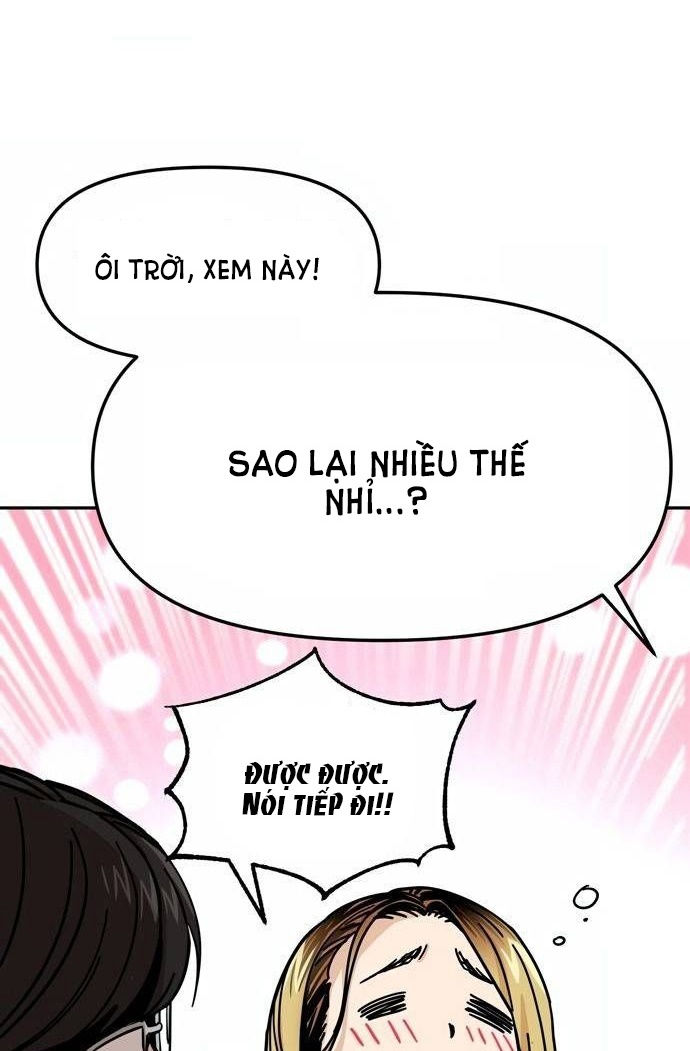 cuộc gặp gỡ định mệnh! chapter 10 112