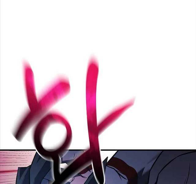 thợ săn nhà văn chapter 95 194