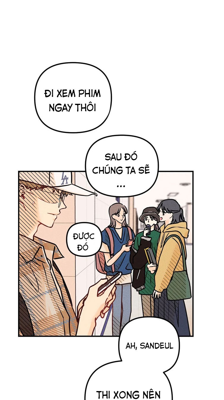 punk dunk funk chapter 38 21