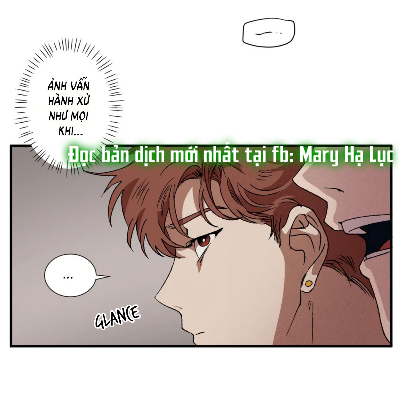 bẫy kép chapter 6 10