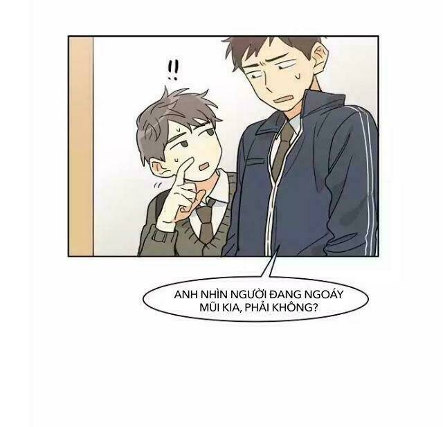 dasadanan chapter 9.2 19