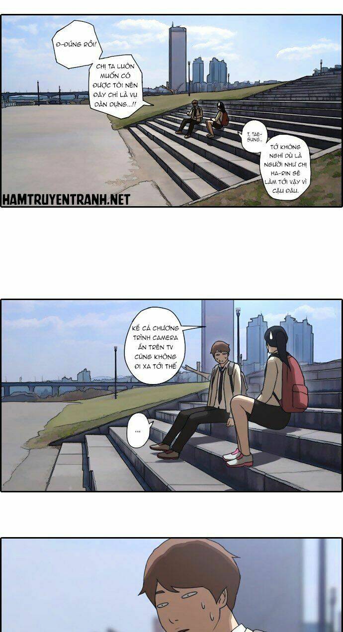 free draw m chapter 24 6