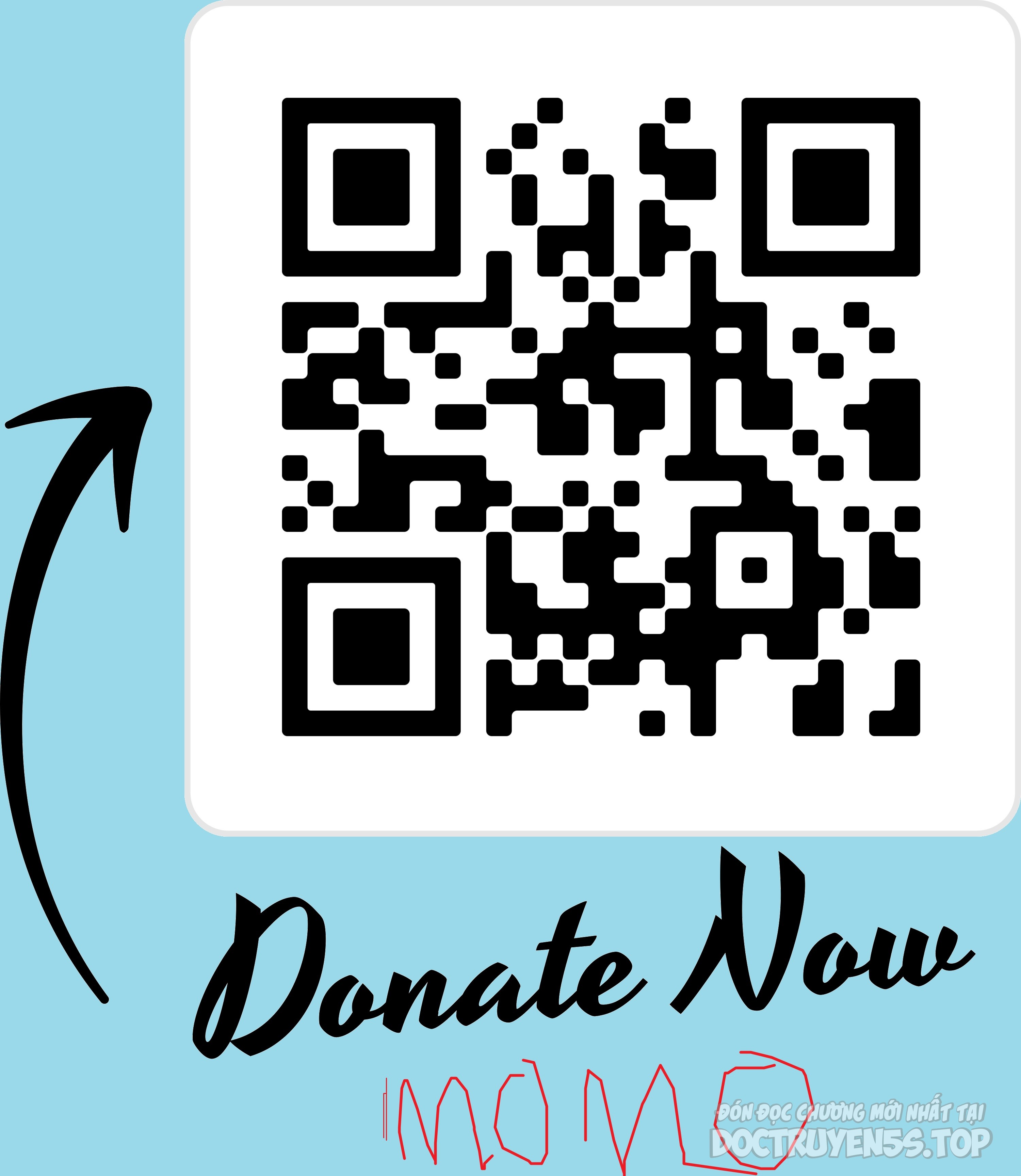 bất khả chiến bại trong ngày tận thế: tôi là người chơi beta duy nhất chapter 7 16