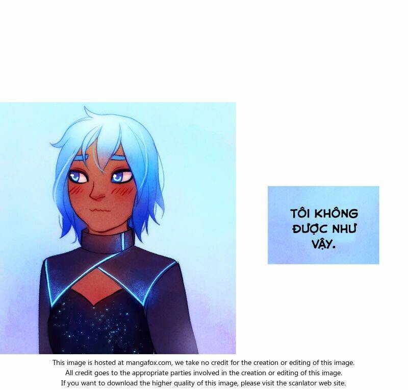 always human chapter 1 12