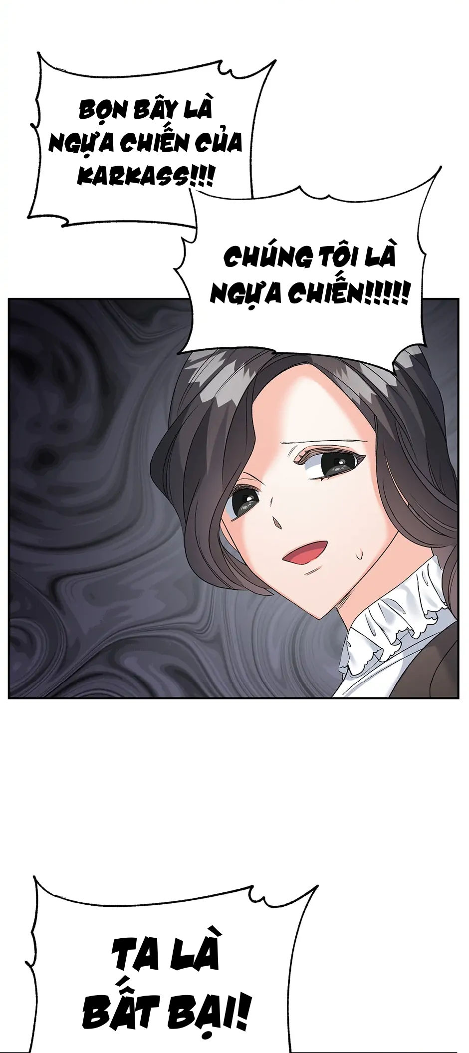 ebony, quạ đen chapter 79.1 6