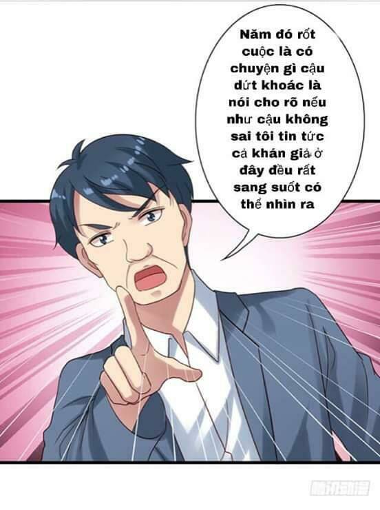 tôi không muốn fa như vậy đâu chapter 82 4