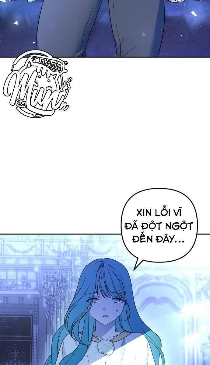 công nương mint bé nhỏ chapter 37 3