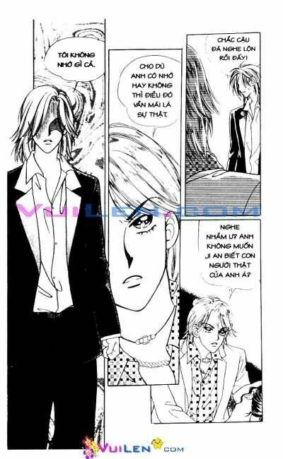 bữa tối của hoàng tử chapter 4 42