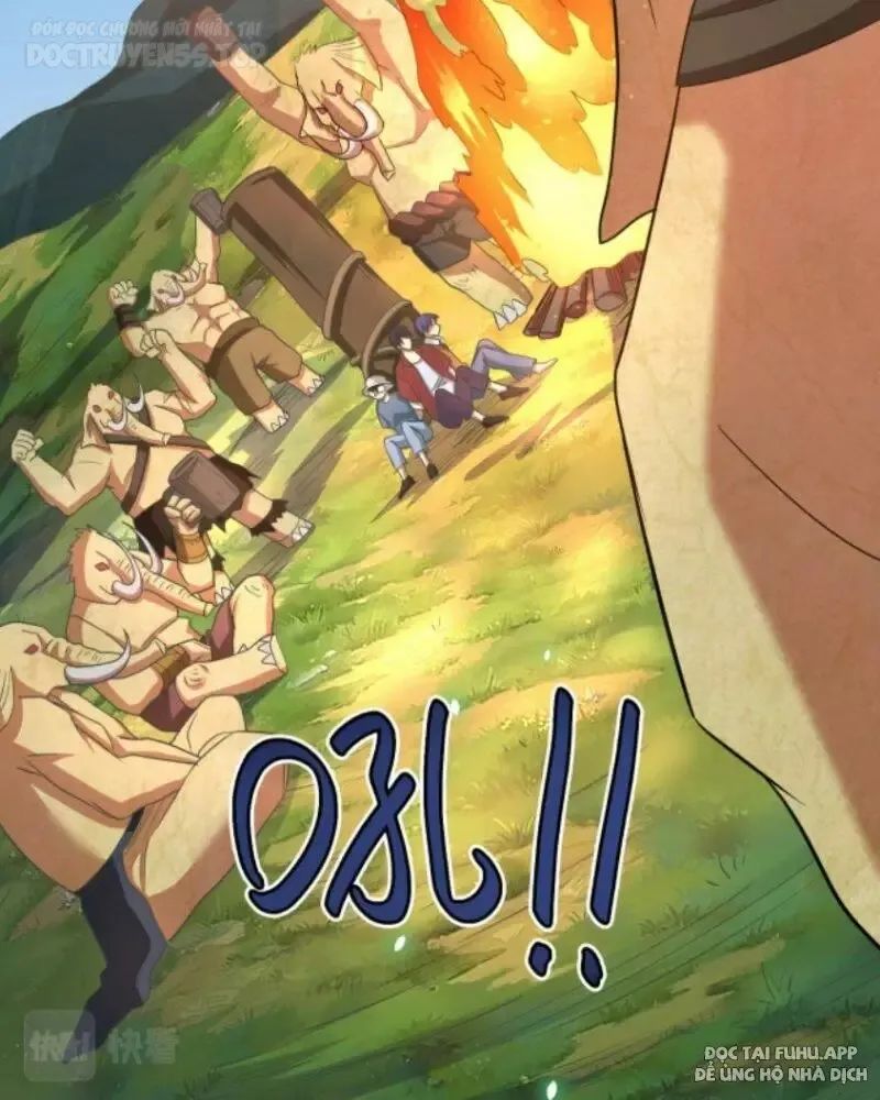 bắt đầu với thiên phú cấp sss chapter 14 95