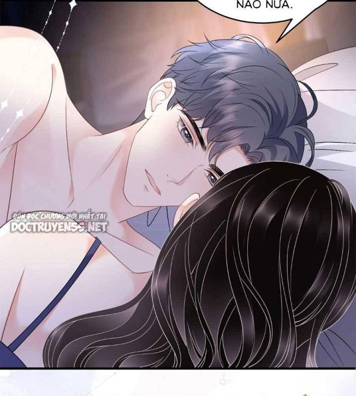 đại tiểu thư có thể có bụng dạ gì xấu chứ! (full) chapter 132 43