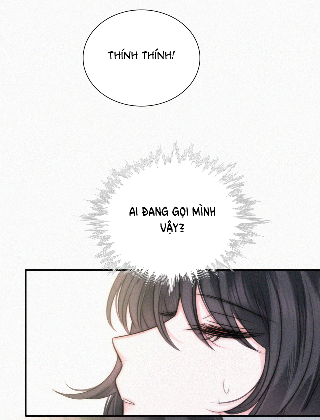 bệnh yêu chapter 115 21