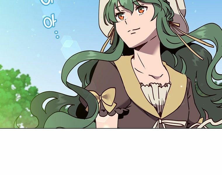 Anh Hùng Mạnh Nhất Trở Lại chapter 58 15