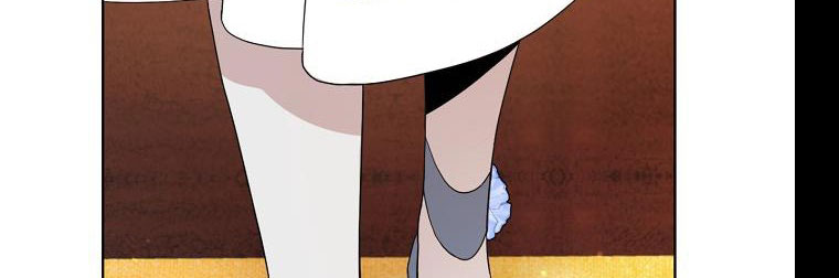 tôi là mẹ kế của nam chính chapter 66.1 82