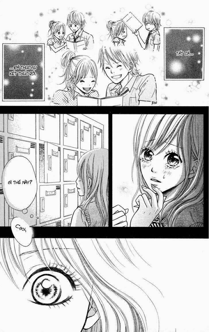 tổng hợp one shot. chapter 48 37