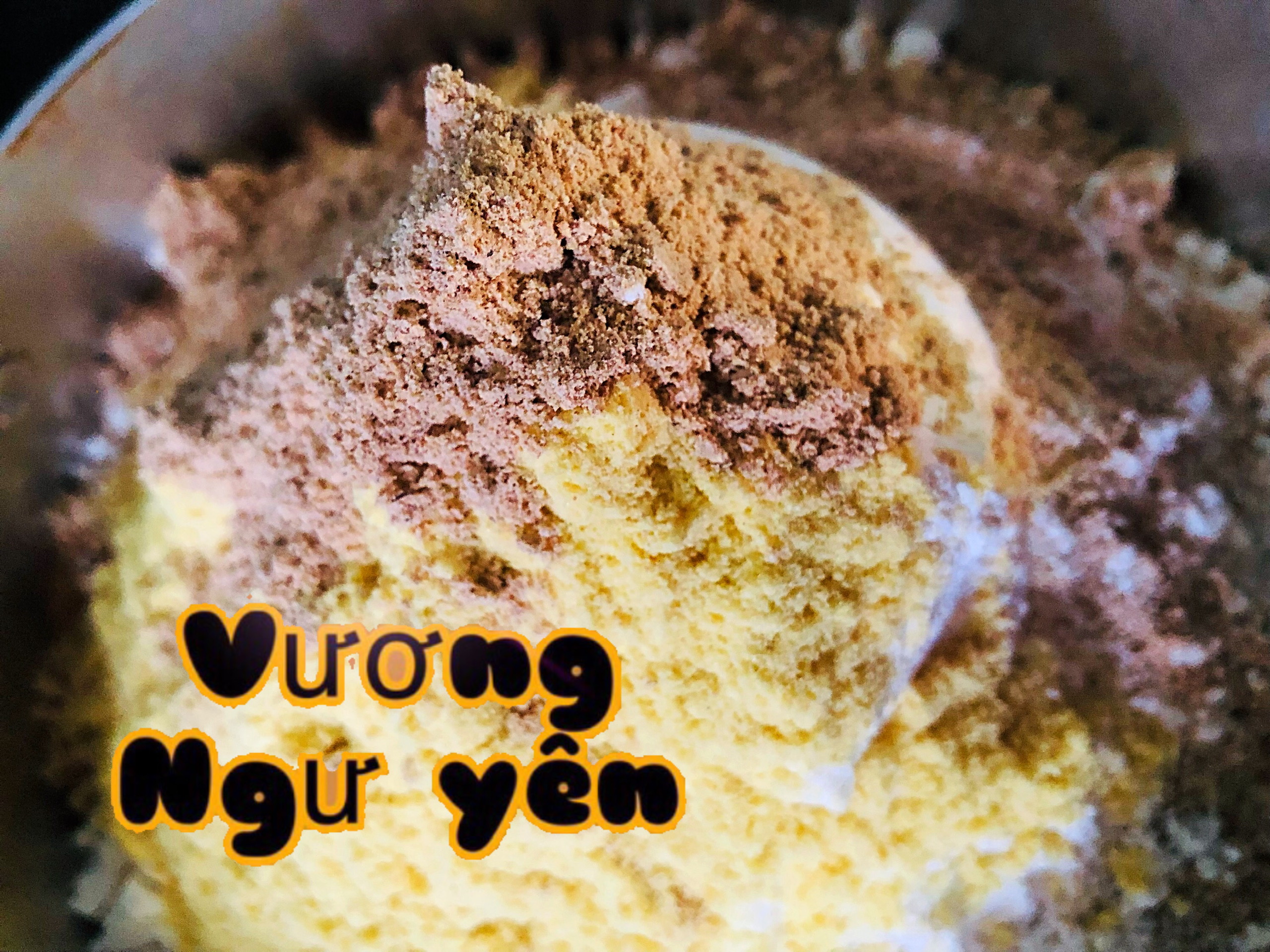 Bài Mồi câu cá chuyên Diếc, Chép, Mè Vinh - Vương Ngư Yên / bột câu cá / cước / thẻo / cần câu / ô dù / ghế câu / lưỡi câu