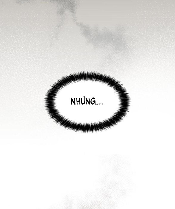 chị yêu, kiếp này em sẽ là hoàng hậu chapter 11.2 6