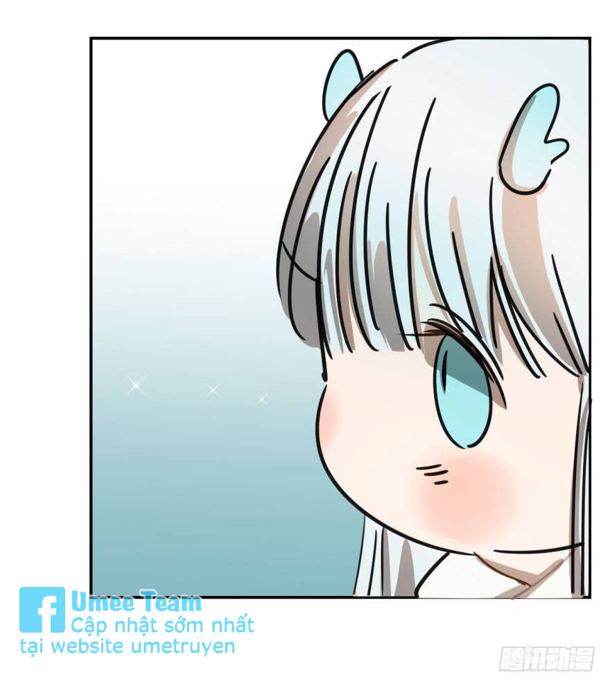 bắt lấy ngao ngao chapter 7 42