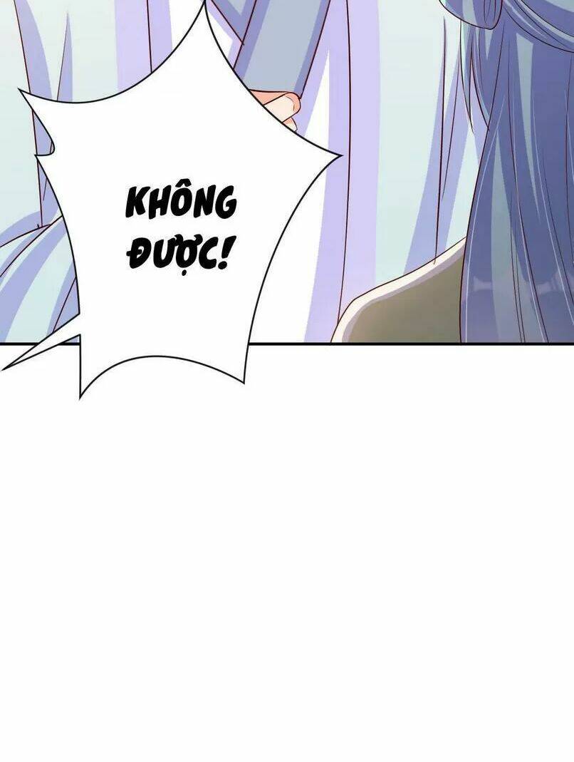 độc y cuồng phi chapter 46 24