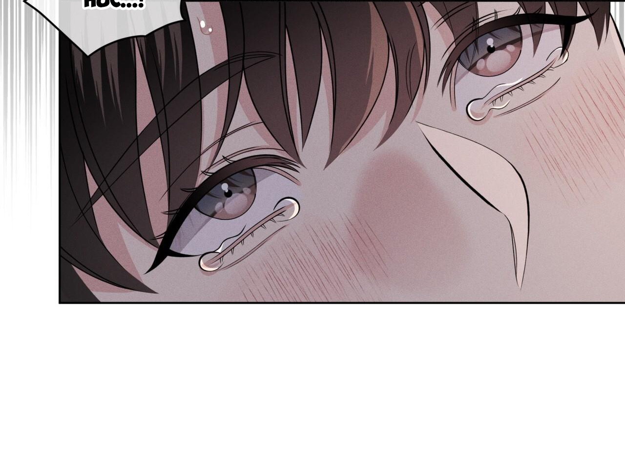 luân đôn trong màn đêm chapter 24 115