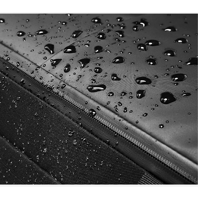 Balo laptop nam phong cách mới – BLLT5542