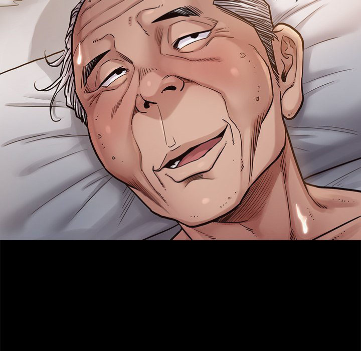 luật nhân quả chapter 8 93