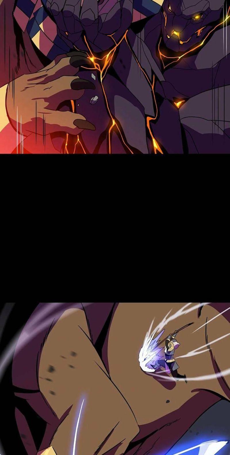 tiêu diệt đấng cứu thế chapter 100 30