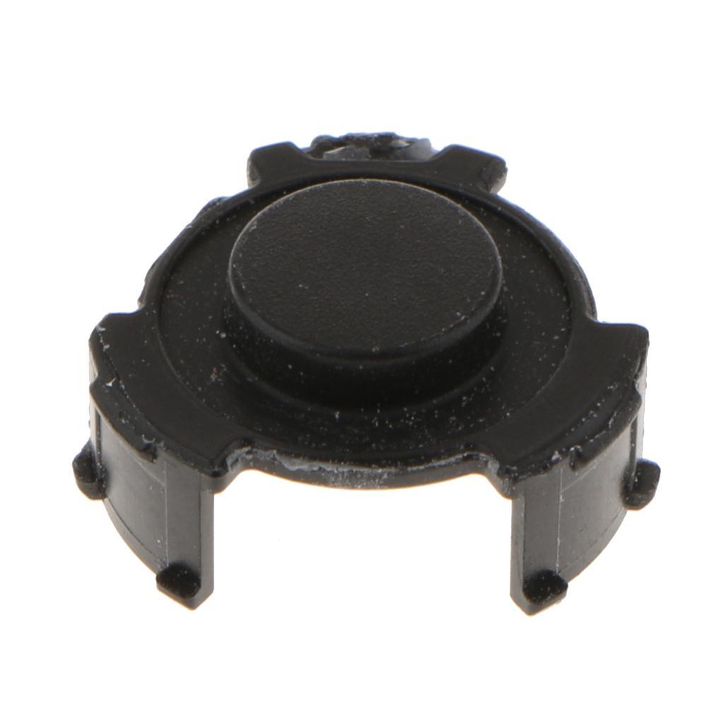 DSLR Camera Dial Mode Plate Interface Cap Button Repair Part for 6D